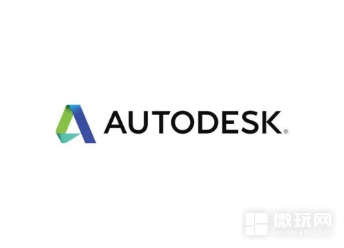 安装Autodesk软件时显示找不到setupUi.dll怎么解决