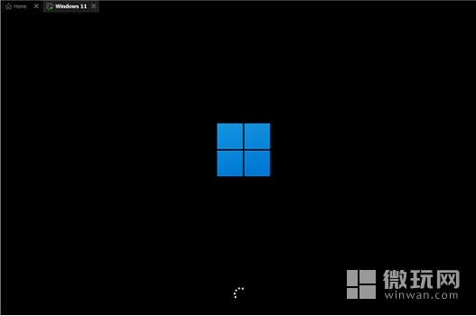Windows 11提示不能安装解决教程介绍