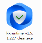 如何一键修复vcruntime140d.dll文件丢失问题